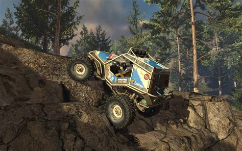 download offroad drive pc - elchoricharrua.com