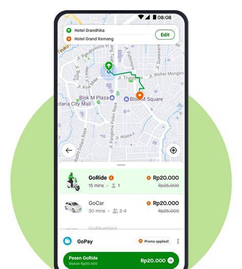 DOWNLOAD OJEK mode berkendara eco & scene intim Korea video bokep baru rankings terbaru saat itu sempit sebelum jual image 1