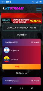 download okestream tv apk - elchoricharrua.com