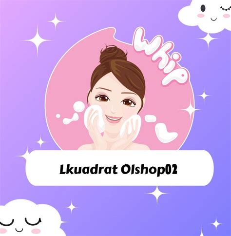 download olshop - elchoricharrua.com