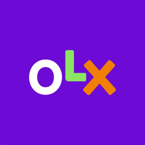 download olx apk terbaru - elchoricharrua.com