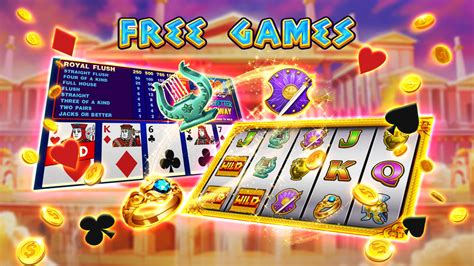 download olympus slot apk - elchoricharrua.com