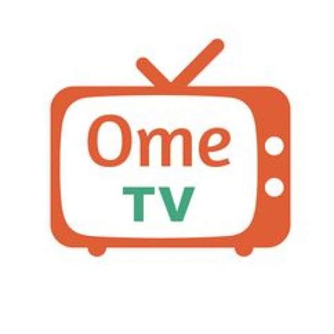 download ome tv apk mod - elchoricharrua.com