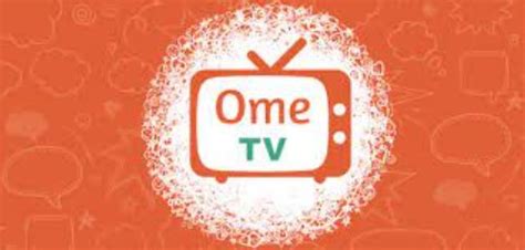 download omegle tv mod apk - elchoricharrua.com