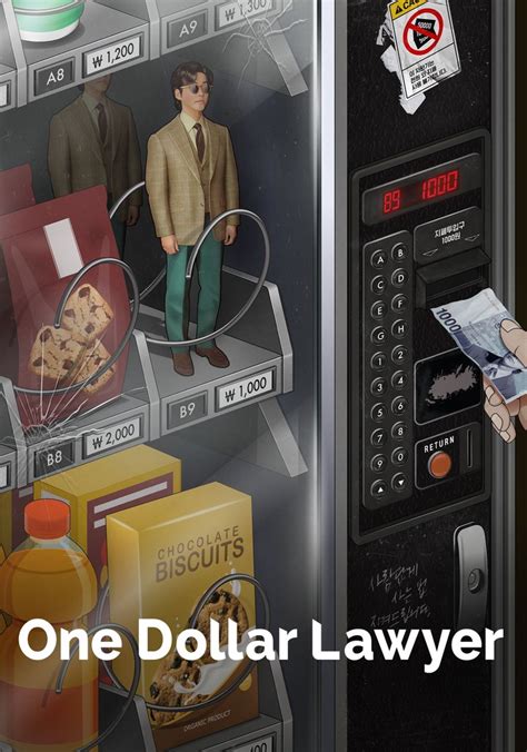 download one dollar lawyer - elchoricharrua.com
