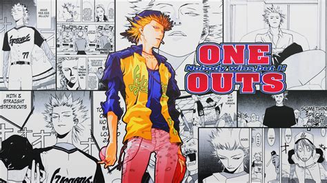 download one outs - elchoricharrua.com