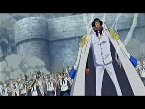 download one piece 476 - elchoricharrua.com