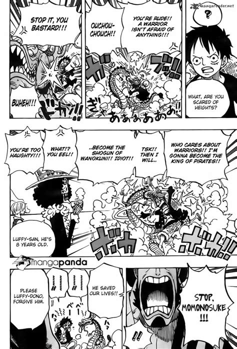 download one piece 701 - elchoricharrua.com