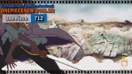 download one piece 712 - elchoricharrua.com