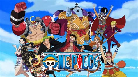 download one piece 800 - elchoricharrua.com