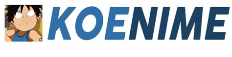 download one piece batch koenime - elchoricharrua.com