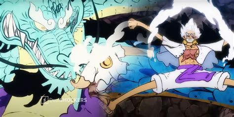 download one piece episode 1071 - elchoricharrua.com