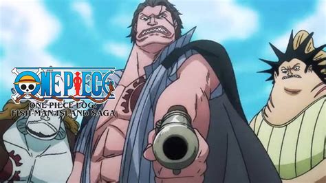 download one piece episode 13 - elchoricharrua.com