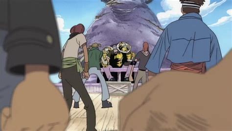 download one piece episode 23 - elchoricharrua.com