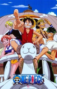 download one piece episode 403 - elchoricharrua.com