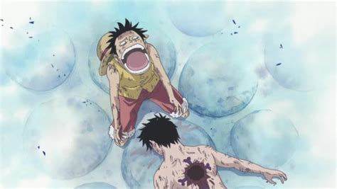 download one piece episode 484 - elchoricharrua.com