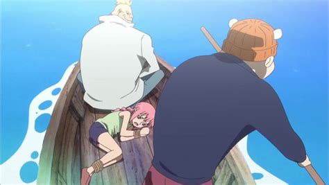 download one piece episode 651 - elchoricharrua.com