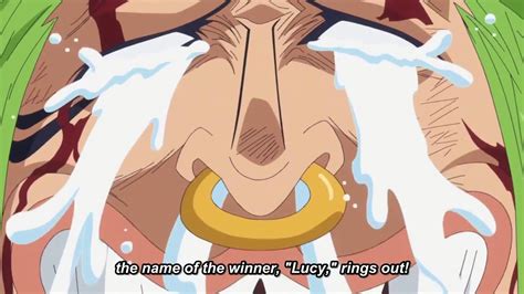 download one piece episode 734 - elchoricharrua.com