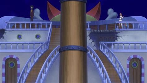 download one piece episode 871 - elchoricharrua.com