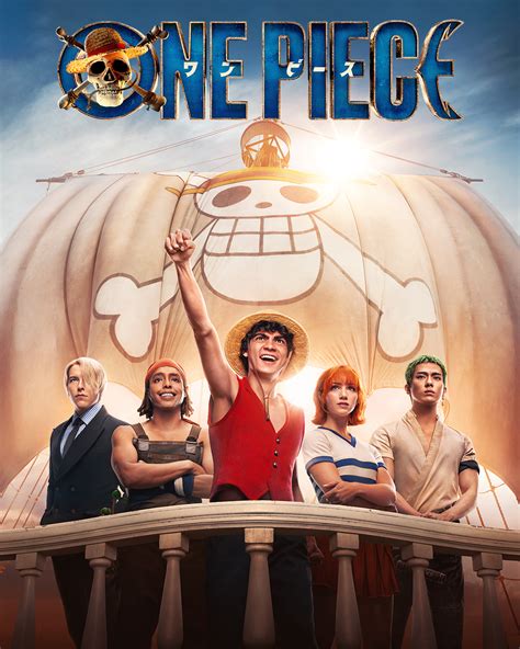 download one piece live action batch - elchoricharrua.com