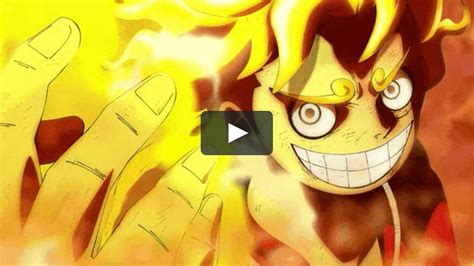 download one piece mp4 - elchoricharrua.com