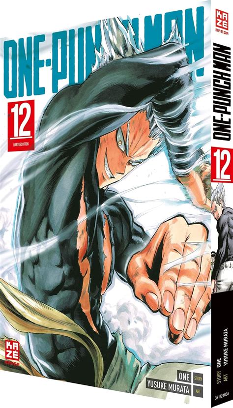 download one punch man 12 - elchoricharrua.com