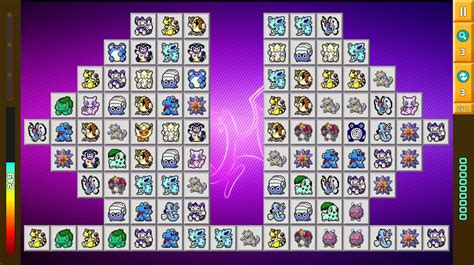 download onet for pc - elchoricharrua.com