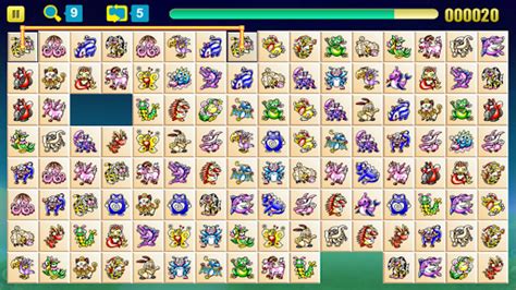 download onet klasik for pc - elchoricharrua.com