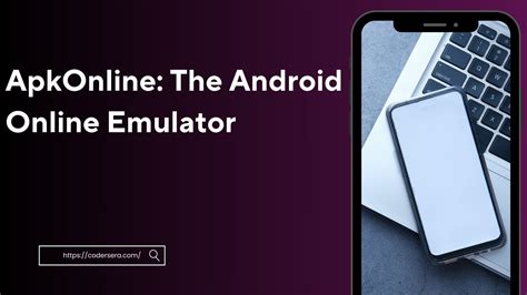 download online android emulator - elchoricharrua.com
