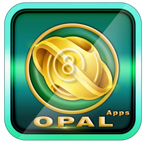 download opaltogel - elchoricharrua.com