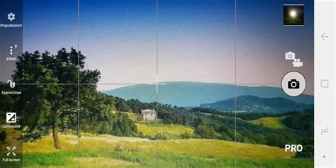 download open camera pro - elchoricharrua.com