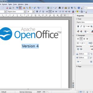 download open office mac os - elchoricharrua.com