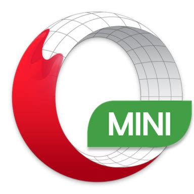 download opera mini beta iphone - elchoricharrua.com