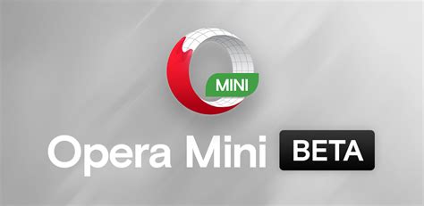 download opera mini beta lama - elchoricharrua.com