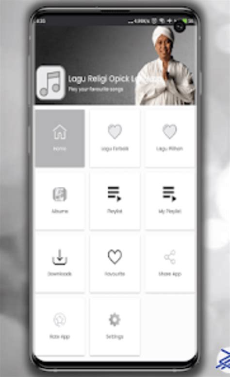 download opick - elchoricharrua.com