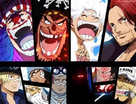 download oploverz asli - elchoricharrua.com