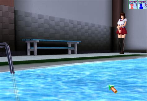 download oppai slider 2 - elchoricharrua.com