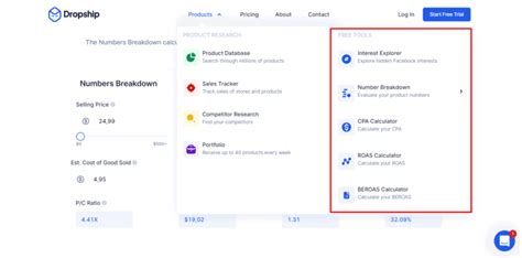 download optima dropship tools - elchoricharrua.com
