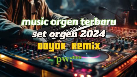 download orgen 2024 - elchoricharrua.com