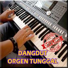 download orgen tunggal - elchoricharrua.com