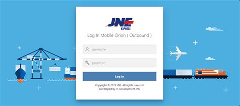 download orion jne - elchoricharrua.com