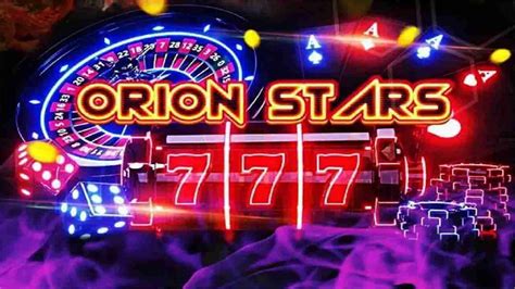 download orion stars 777 apk mod - elchoricharrua.com
