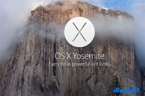 download os x yosemite dmg file - elchoricharrua.com