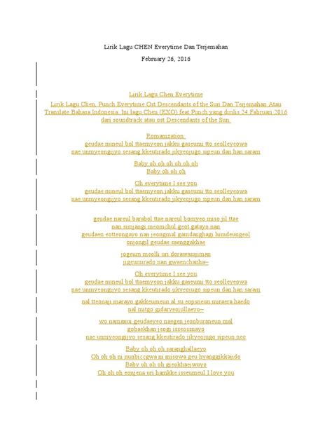 download ost dots - elchoricharrua.com