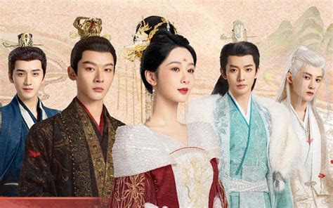 download ost drama china - elchoricharrua.com