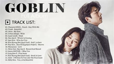 download ost goblin - elchoricharrua.com