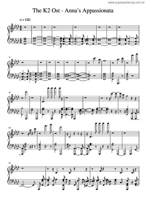 download ost k2 - elchoricharrua.com