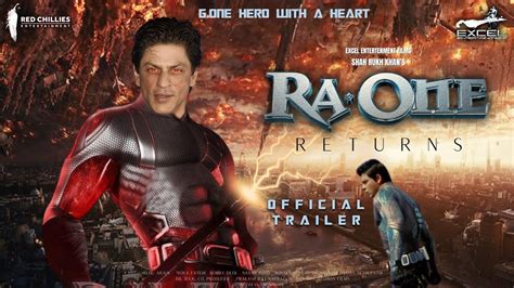 download ost ra one - elchoricharrua.com