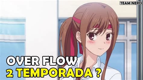 download overflow batch - elchoricharrua.com