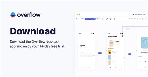 download overflow - elchoricharrua.com